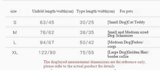 Faltbares Nest-Schlafsofa